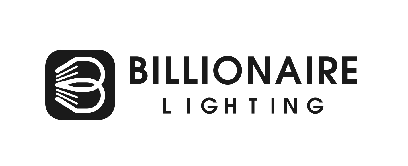 Billionaire LED Lighting
