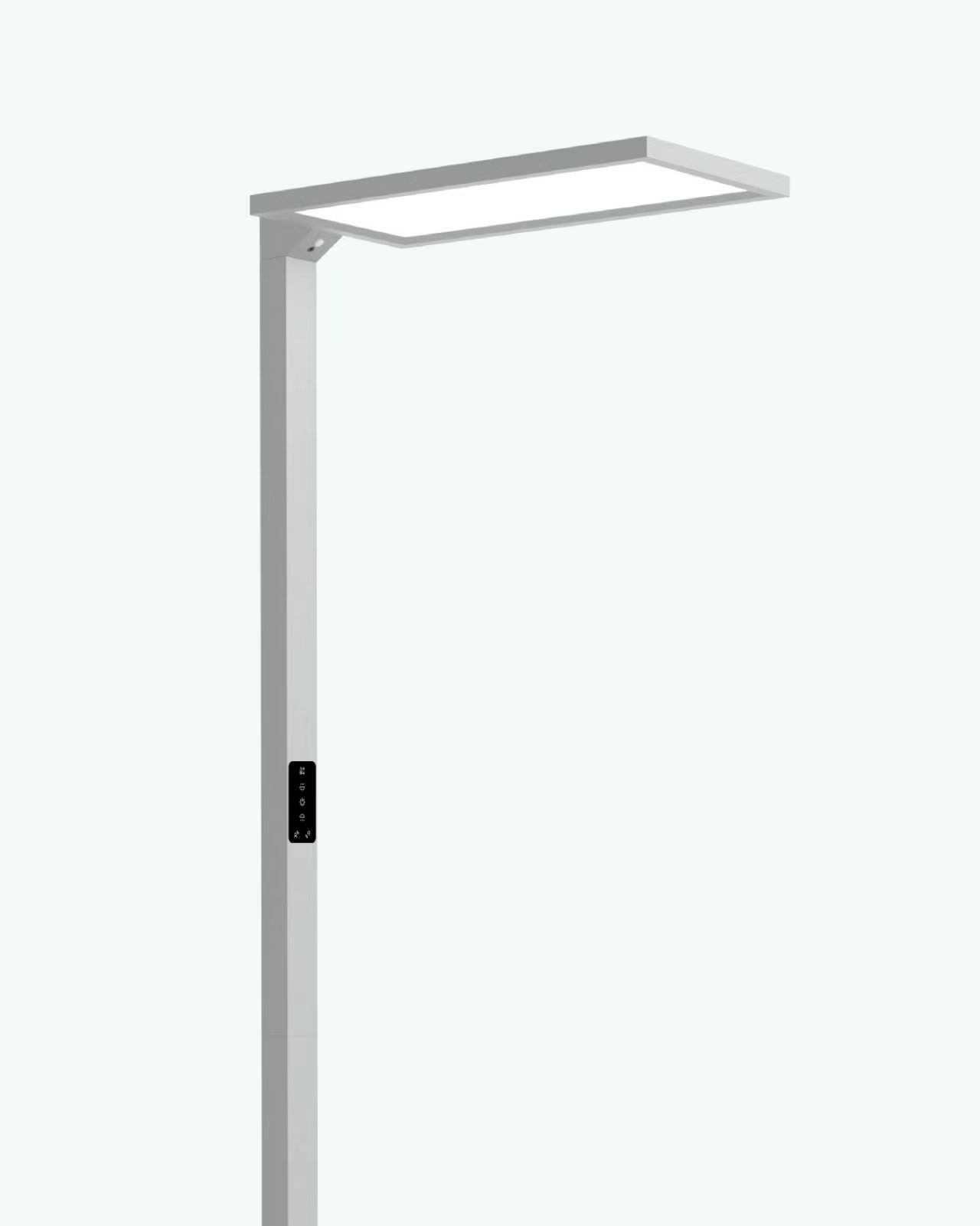 Vatix-C office floor lamp family
